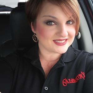 Meet your Posher, Travis